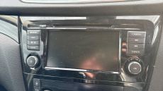 Nissan Qashqai 1.3 DiG-T Acenta Premium 5dr Petrol Hatchback